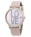 Картинка Наручные часы Daniel Klein DK12339-7