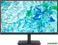 Vero V247YUEbmiipxv UM.QV7EE.E10