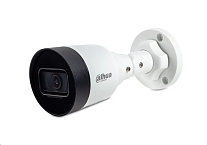 Картинка IP-камера EZ-IP EZ-IPC-B1B41P-0280B