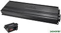 Автомобильный усилитель Aura Venom-D2500AE