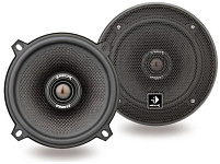 Картинка Коаксиальная АС Helix E 5X Esprit