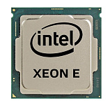 Картинка Процессор Intel Xeon E-2336