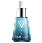 Картинка Сыворотка-концентрат VICHY Минерал 89 (30 мл)