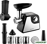 Картинка Мясорубка Brayer BR1607