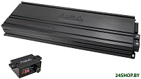 Venom-D2500AE