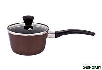 Картинка Кастрюля Agness 906-238