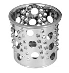 Картинка Барабан-терка для драников Polaris PPD 0101