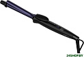 Круглая плойка Dewal Blue Moon HI3016