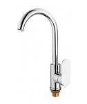 Картинка Смеситель Ledeme H10 L4010