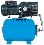 Картинка Насос UNIPUMP Auto Jet 100 S (нерж.)