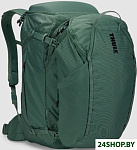 Landmark 60L (голубовато-зеленый)