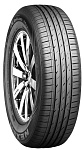 Картинка Шина летняя NEXEN nBlue HD Plus 205/60R15 91V