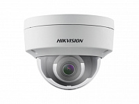 Картинка IP-камера Hikvision DS-2CD2123G0-IS (2.8 мм)