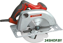 ДП-165/1300 551.5.1.00