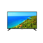 Картинка Телевизор Polar 43PL51STC-SM