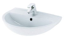 Картинка Умывальник Cersanit Mito Red 60