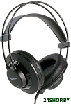 Картинка Наушники Superlux HD671