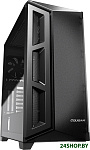 DarkBlader X5 CGR-5UM3TB-X5