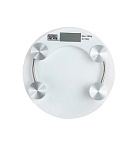 Картинка Напольные весы Goodhelper BS-S50