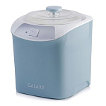Картинка Йогуртница GALAXY GL 2694
