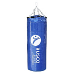 Картинка Мешок Rusco Sport Boxer 55кг (синий)