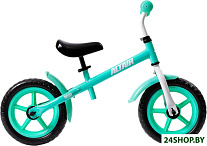 Mini 12 2022 (бирюзовый/белый)