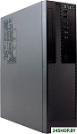 Business.Slim 96096 I-X