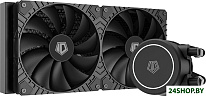 FrostFlow FX280