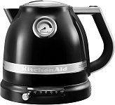 Картинка Чайник KitchenAid Artisan 5KEK1522EOB