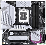 B760M Aorus Elite WiFi6E Gen5