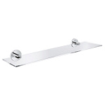 Картинка Полочка Grohe Essentials (40799001)