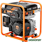 GDA 2500i