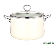 Картинка Кастрюля Agness 901-067