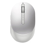 Картинка Мышь Dell Premier Rechargeable Wireless MS7421W