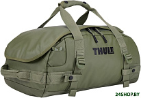 Chasm Duffel 30L TDSD301OLVN 3205212 (оливковый)