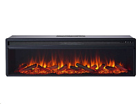 Картинка Электрокамин Royal Flame Vision 42 LED