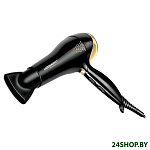 Картинка Фен Redmond RF-5221