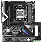 X670E Pro RS