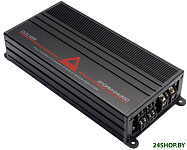 Storm-D4.200