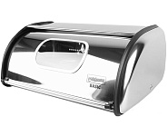 Картинка Хлебница Maestro MR-1675S