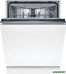 Serie 2 SMV25EX02E