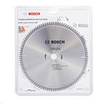 Картинка Пильный диск Bosch 2.608.644.386