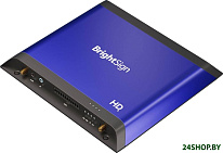 HD225