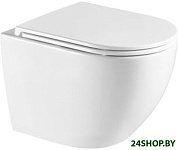 Comfort X3 AVWHR203X3