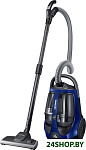 Картинка Пылесос Samsung VCC885BH36/XEV