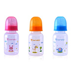Картинка Бутылочка для кормления Lorelli Simple 1020012