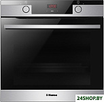 Картинка Электрический духовой шкаф Hansa BOEIS694097