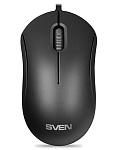 Картинка Мышь SVEN RX-60