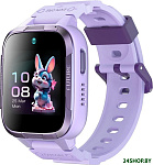 Choice Kids Watch Plus (сиреневый)