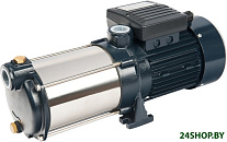 Картинка Насос UNIPUMP MH-600 C
